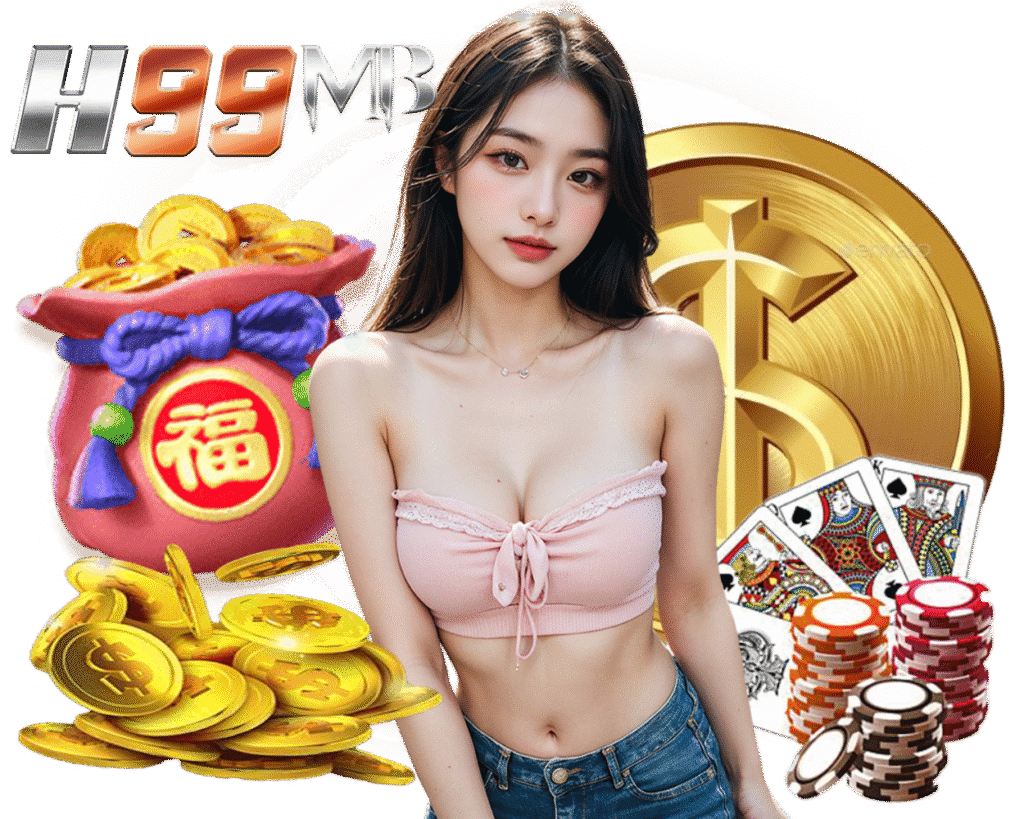 H99MB