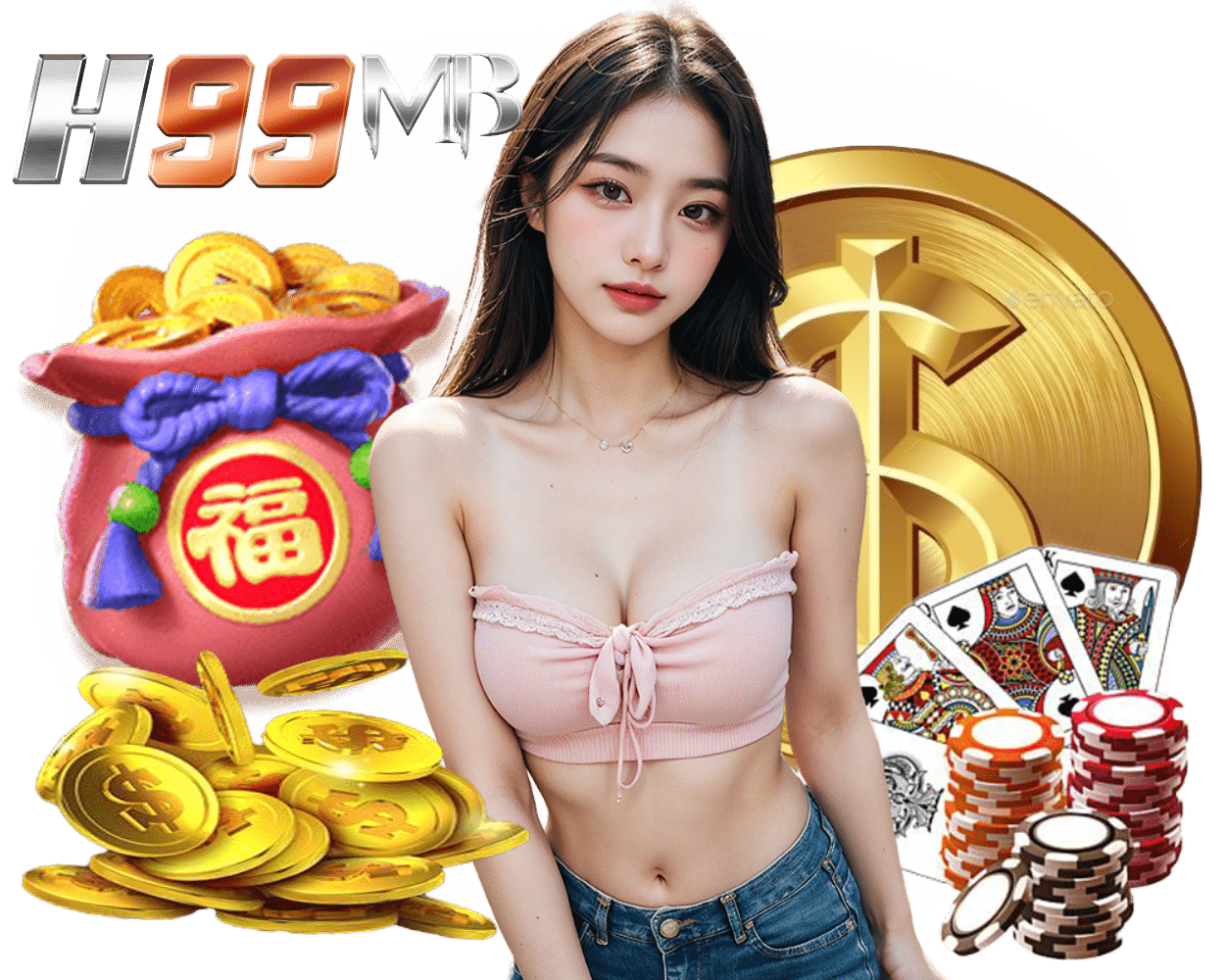 H99MB