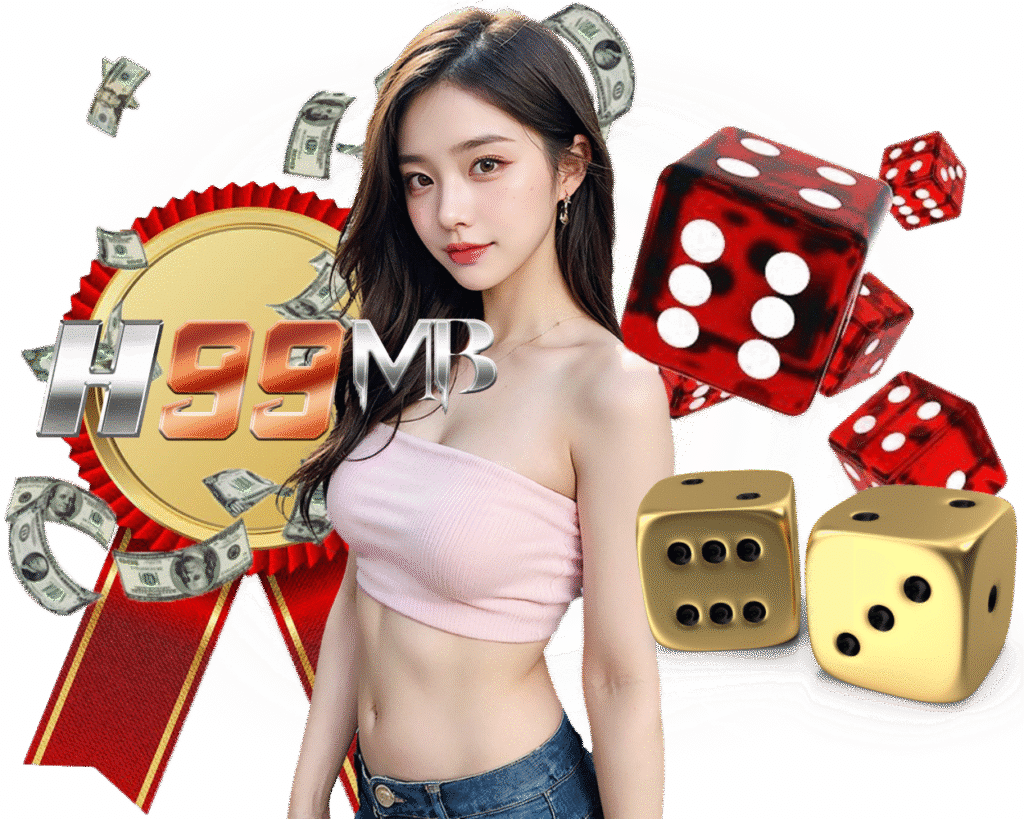 H99MB สล็อต กำไรดี