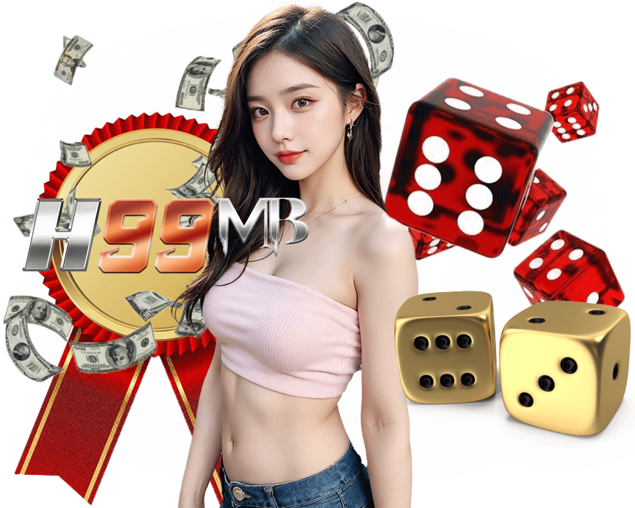 H99MB สล็อต กำไรดี
