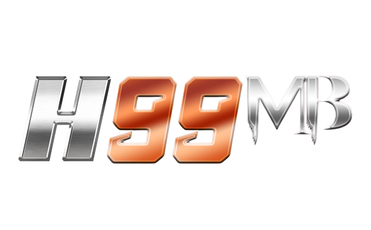 h99mb.org